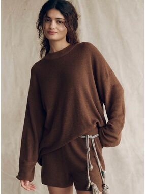 Free People Malibu Surf Set